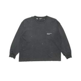 Picture of Enfants Riches Deprimes T Shirt Long _SKUERDS-XLsjtx877350557